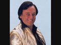 John Spencer The Shape I'm In 1989