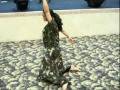 videos de MINISTERIO DE LOUVOR A.D.D.NEWARK
