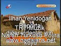 Trt Müzik Nart'ın Türküsü Poyra Çekimleri İlhan Yenidoğan Röportaj