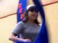 videos de Two times - 1a
