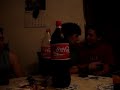 Vascongadas