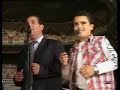 Jabalia - Moulay Abdeslam
