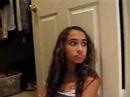 sapir