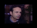 Intervista a Paolo di Laura Frattura - Il Molise di Tutti