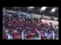 บรรยากาศ PAT STADIUM PAT FC. 0 : 1 BECTEROSASANA FC.