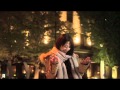 LOVERSSOUL×HIROKI - Loveliest (Short Ver.)