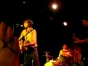 cover-sunshine-by-matt-costa-to-alice-someone-special.html