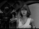 Ending Theme of Final Fantasy X