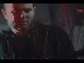CIRRUS BREAK IN MUSIC VIDEO