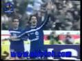 videos de Esteghlal