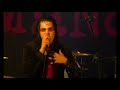 MY CHEMICAL ROMANCE - Our Lady of Sorrows (LOTMS Version)