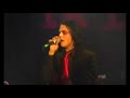 MY CHEMICAL ROMANCE - Our Lady of Sorrows (LOTMS Version)