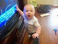 Greyson Loves Jeopardy