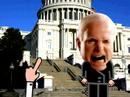 Headzup: McCain\ Headzup: McCain\