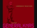 General Knas - Hör polisman