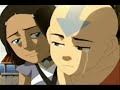 Avatar - Foi Quase Sem Querer, Aang! - Legi�o Urbana