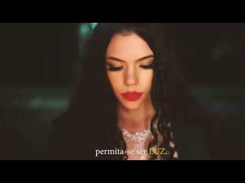 Save the Date (Introdução)- Ana Luísa Rocha 