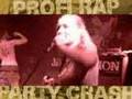 Profi Rap - Party Crash