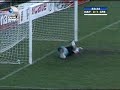 National-CFR 0-1 gol DIDY
