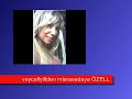 iio-is it love (misraseda ya özel) iio-is it love (misraseda ya özel)