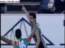 AFL Season 2007 Highlights