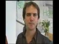 Extravaganza Herbalife - Argentina 2008