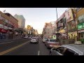 Cycling in Gwangju (광주), South Korea - YouTube