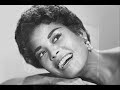Left Alone - Abbey Lincoln