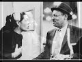 Left Alone - Abbey Lincoln