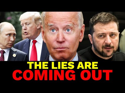 Ex-CIA man: Ukraine has been lying all along! | Waikanae Watch