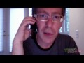 Interview with kevin greutert, director of saw vi