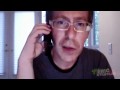  - MovieZen Video