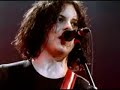 The White Stripes - Boll Weevil (Under Blackpool Lights)