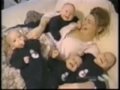 &Oslash;&reg;&Ugrave;�&Oslash;&macr;&Ugrave;� &Ugrave;�&Ugrave;�&Oslash;&sup2;&Ugrave;�&Oslash;&sect;&Ugrave;� &Uacute;�&Ugrave;�&Oslash;&sect;&Oslash;&plusmn;&Ugrave;�&Ugrave;�&Ugrave;�&Ugrave;�&Oslash;&sect;&Ugrave;� &Ugrave;�&Oslash;&sect;&Oslash;&sup2; &Oslash;&ordf;&Ugrave;� &Oslash;&uml;&Oslash;&ordm;&Ugrave;� &Ugrave;�&Oslash;&sect;&Ugrave;�&Oslash;&sect;&Ugrave;� &Oslash;&sup3;&Ugrave;�&Oslash;&sup3;&Ugrave;� video