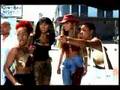 Destiny's Child - Bug-A-Boo
