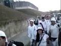 videos de young flu 22º ipatinga.