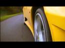 Ferrari F430 - First TV Test Drive in the world! Ferrari F430 - First TV Test Drive in the world!
