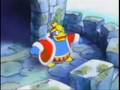King Dedede Through the years.