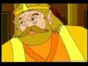 Youtube Poop: Link takes over hyrule castle Youtube Poop: Link takes over hyrule castle