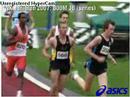 NK  B Junioren 2007 800m serie 3