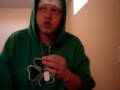 videos de LADY CECE IN COLUMBUS,OHIO