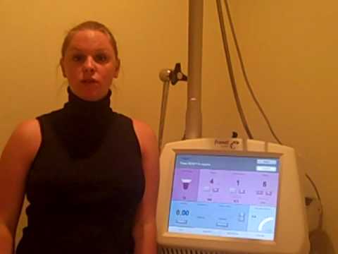 www.jardinmedical.com Jardin Medical Spa is the leading experts in stretch mark removal. Fraxel laser resurfacing is a non-invasive non-surgical in office 