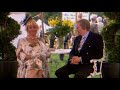 Harry and Paul - The Henley Royal Northerner Show 2008