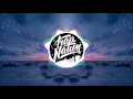 Ed Sheeran - Shape Of You (BKAYE Remix)