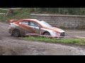 - www.rallyvanhaspengouw.be - www.rallyvanhaspengouw.be