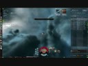 Southern Cross - Cruzar Frenzy - Eve Online