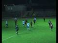 videos de stahl brandenburg-vfl nauen 4:0