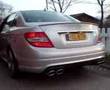 C63AMG Sounds