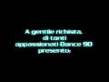 Video screenshot