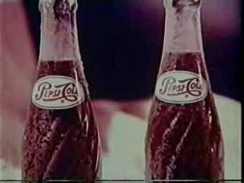 Ten minutes of drive-in intermission trailers. Ten minutes of drive-in intermission trailers.